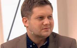Болезнь Бориса Корчевникова вернулась? О чем признался ведущий