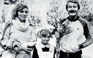 Андрей Градов: наследник чувашских актеров