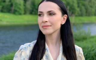 Наиля Аскер-Заде: биография, личная жизнь, семья (25 фото)