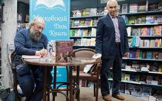 Анатолий Вассерман – биография, фото, личная жизнь, новости 2021