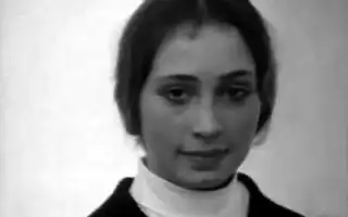 Татьяна Васильева – биография, фото, личная жизнь, новости, фильмография 2021