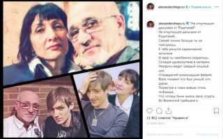 Олег Шепс — победитель 21 сезона «Битвы экстрасенсов»