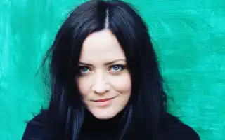 Екатерина Соломатина: «Ради роли я набрала 30 кг!»