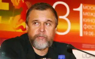 «Но помнит мир спасённый…» Композитор-фронтовик Андрей Эшпай