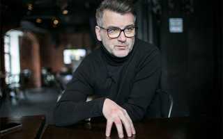 «Мы очень любили друг друга»: Марат Башаров рассказал, почему расстался с Татьяной Навкой