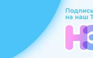 Кристин Дэвис – биография, фото, личная жизнь, новости, фильмография 2021