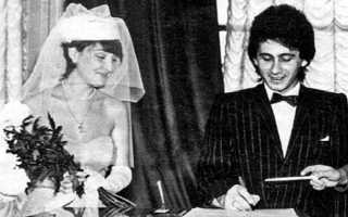 «В свои 55 я недогуляла!»: Лолита Милявская отмечает юбилей
