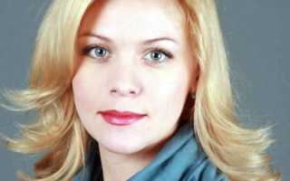 Анна Дюкова – биография, фото, личная жизнь, новости, фильмография 2021