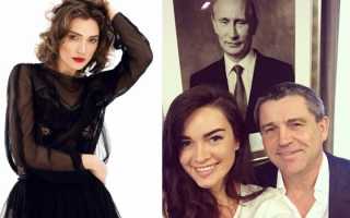 В Сети появился рейтинг самых дорогих эскортниц среди звезд