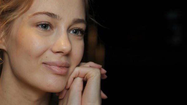 алена из сериала полицейский с рублевки