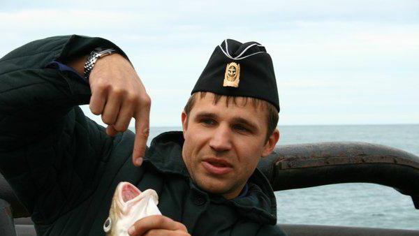 ефременков тимур викторович личная жизнь