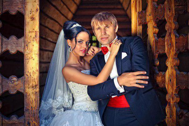 ефременков тимур викторович