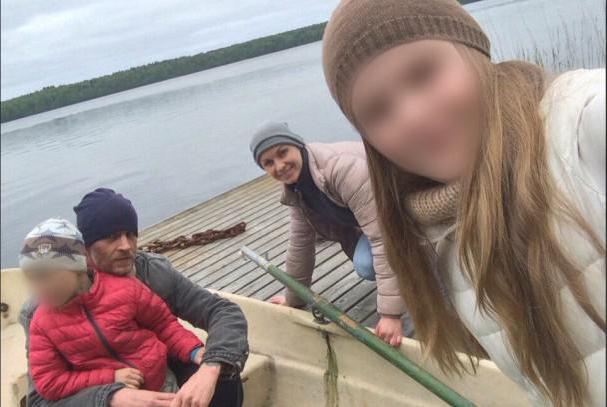экстрасенс свами даши отзывы как попасть на прием