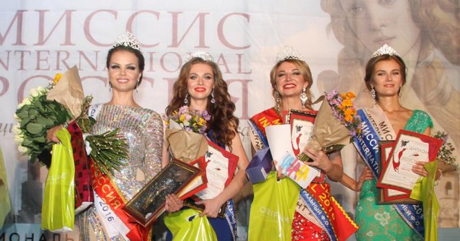 елена блиновская биография и личная жизнь