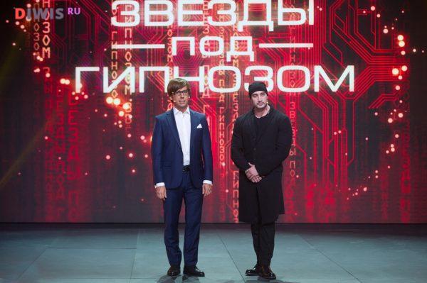 Иса Багиров: биография, личная жизнь