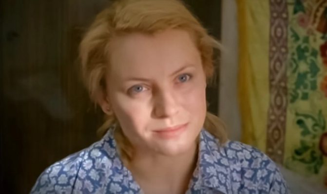 Как выглядят сегодня актеры нашумевшего в свое время сериала «Громовы»