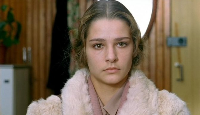 Как выглядят сегодня актеры нашумевшего в свое время сериала «Громовы»