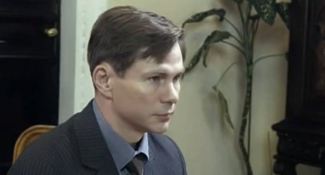 Как выглядят сегодня актеры нашумевшего в свое время сериала «Громовы»
