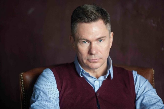 Как выглядят сегодня актеры нашумевшего в свое время сериала «Громовы»