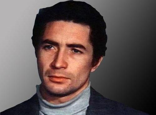 каморный юрий юрьевич