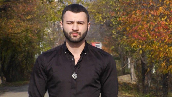 Константин Гецати 3