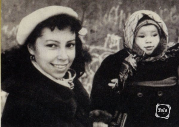 Любимые женщины Алексея Баталова и борьба за его наследство