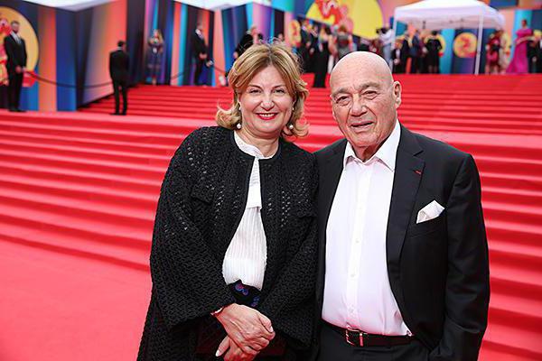 Надежда Соловьева биография