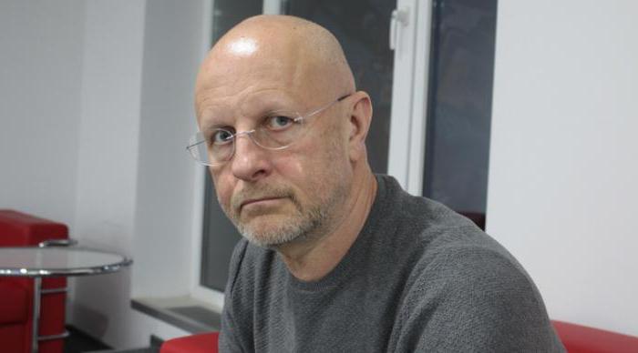 пучков дмитрий юрьевич дети