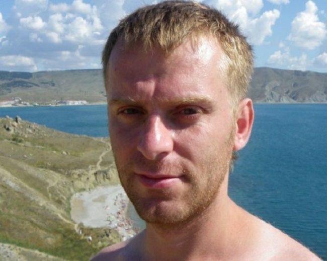 Самвел Адамян
