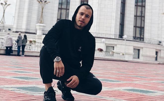 Сергей Романович: «Я до 10 часов сидел в камере. Все вопросы были с экстремистским подтекстом»