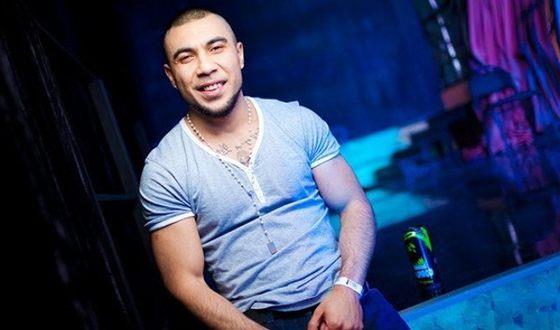 В 2021 году Doni праздновала 33-летие
